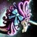 Itens